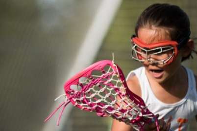 How my multi-sport background helped me learn lacrosse