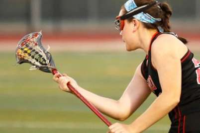 How my multi-sport background helped me learn and enjoy lacrosse