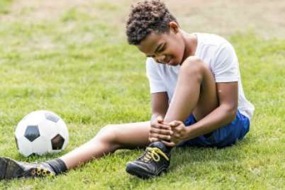 5 ways to assess your child’s pain