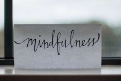 Mindfulness for families: 7 tips to get you started