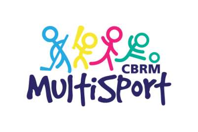 CBRM Multisport Program helping kids reach potential through sport