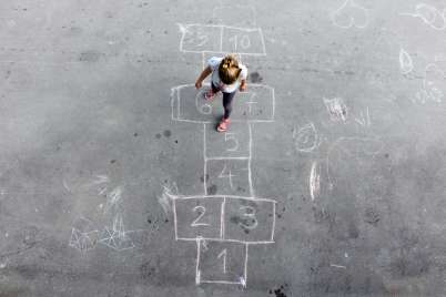 Why recess is as valuable as any subject in school