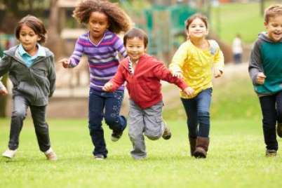 MP tables federal bill to study children’s fitness and physical activity