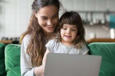 14 strategies to manage screen time