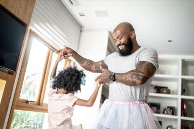 10 activités « pause cerveau » que les enfants adoreront