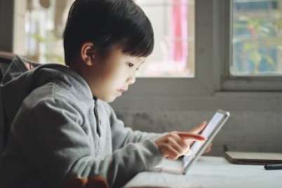 These simple tools can help parents manage screen time