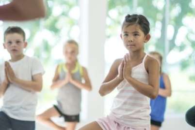 Les bienfaits du yoga sur la performance athlétique