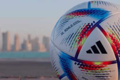 8 bonnes raisons de regarder la Coupe du monde de la FIFA 2022 au Qatar