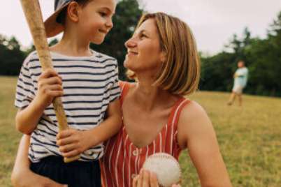 10 baseball drills and games for kids