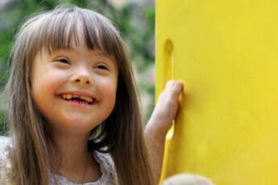 How to find adaptive and inclusive programs if your child has additional support needs