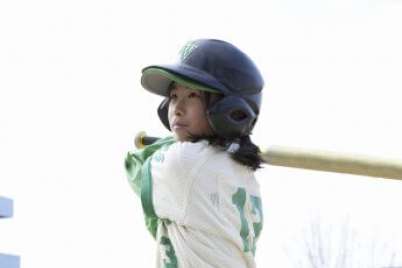 What parents should know about kids’ sports injuries
