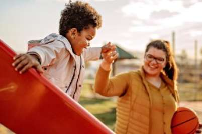 Free professional development opportunity for early childhood educators has been expanded