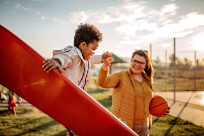 Featured Activity: Free professional development opportunity for early childhood educators has been expanded