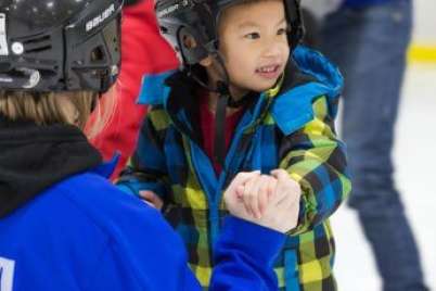 5 ways your organization can support families of children with disabilities