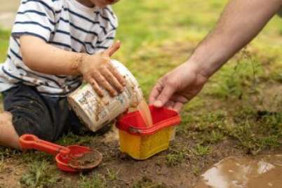 Du « pourquoi » au « comment » : activités STIM pour répondre aux questions de vos enfants