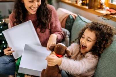 2025 gift guide for kids: 25 active gifts under $25