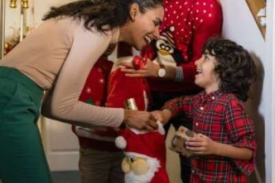 10 stocking stuffer ideas for kids–for under $10