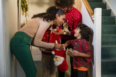 10 stocking stuffer ideas for kids–for under $10
