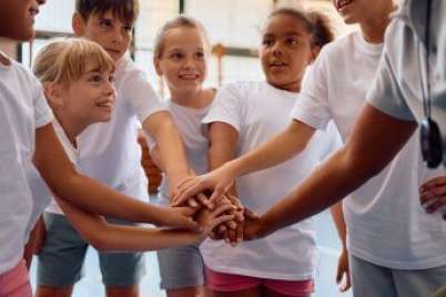 6 questions to ask when evaluating your recreation program’s quality