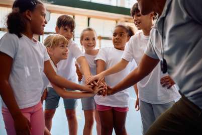 6 questions to ask when evaluating your recreation program’s quality