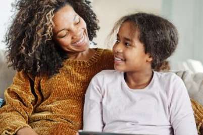 Screen-time tools for parents, caregivers, and schools 