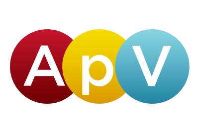 Featured Activity: Notre équipe