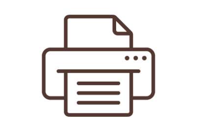 Printables
