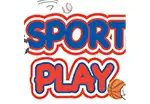 sport-play-logo