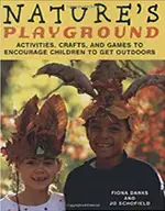 Natures-Playground-book-thumb
