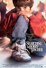 Searching for Bobby Fischer a perfect family movie – Active For Life