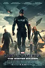 Winter-soldier-poster_150x225