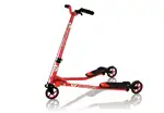 Y-Fliker-scooter-product-shot