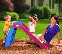 gift-guide-little-tikes-first-slide