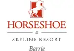 horseshoe-resort