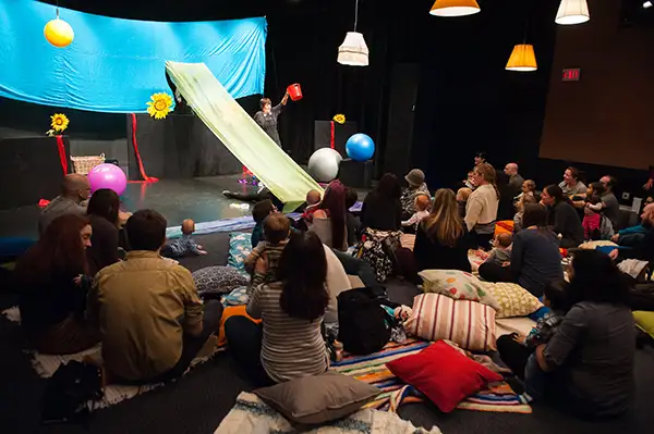 theatre-for-babies