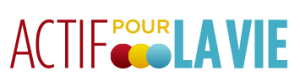 ApV_Logo