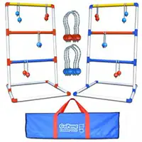 premium-ladder-toss-game