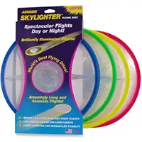 skylighter-lighted-disc